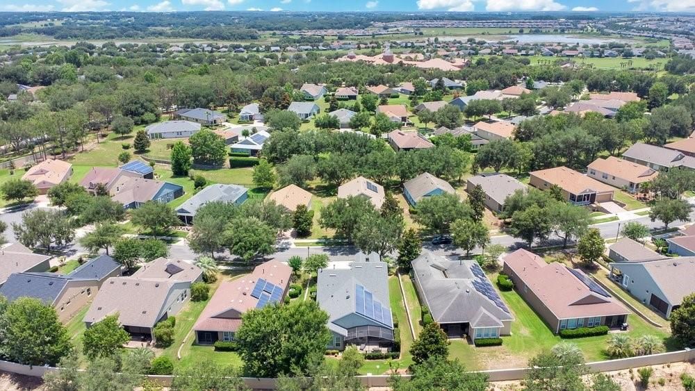 En Venta: $450,000 (3 camas, 2 baños, 1950 Pies cuadrados)