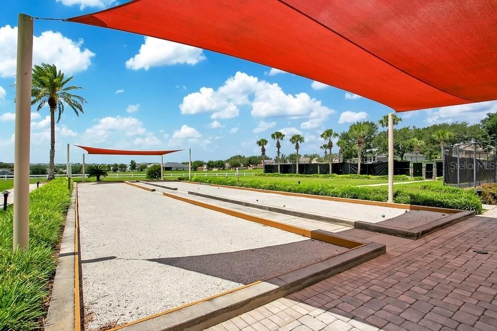 En Venta: $450,000 (3 camas, 2 baños, 1950 Pies cuadrados)