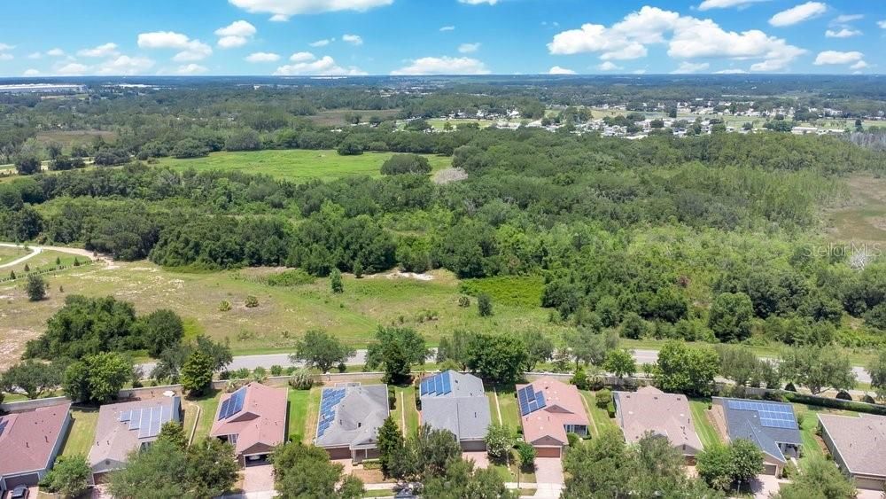 En Venta: $450,000 (3 camas, 2 baños, 1950 Pies cuadrados)