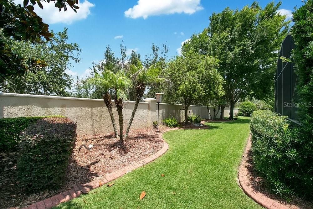 En Venta: $450,000 (3 camas, 2 baños, 1950 Pies cuadrados)