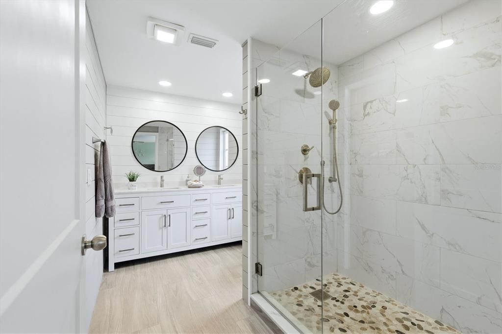For Sale: $469,000 (3 beds, 2 baths, 1765 Square Feet)