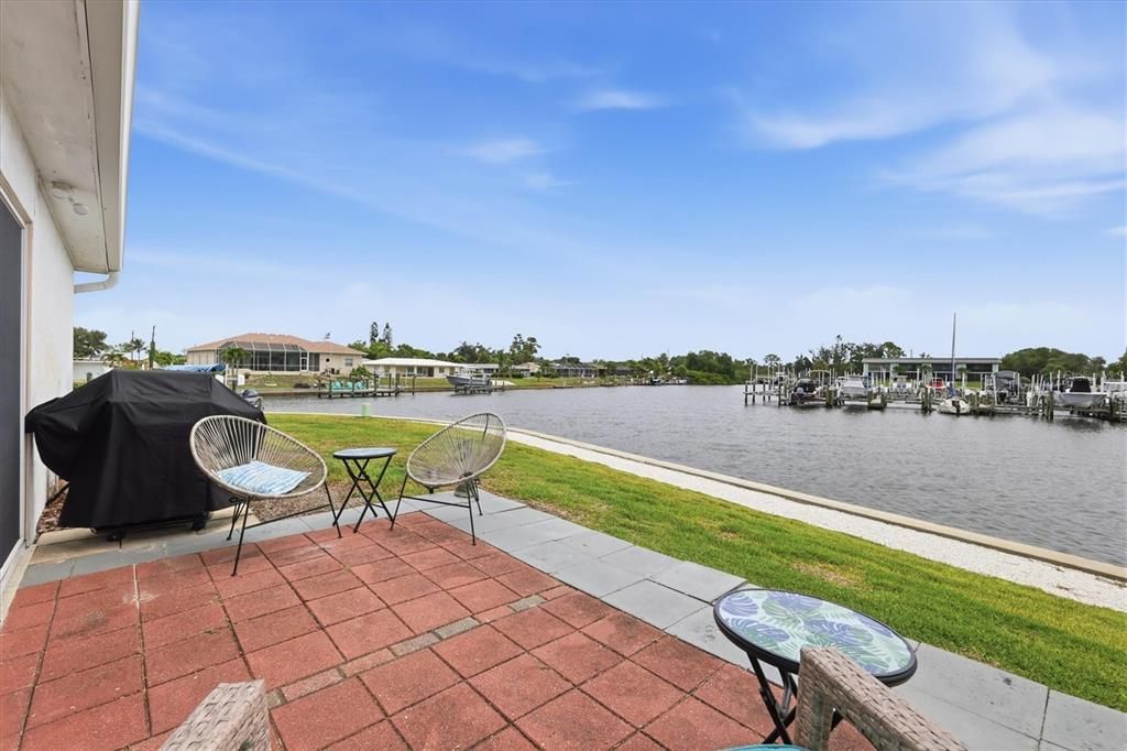 For Sale: $469,000 (3 beds, 2 baths, 1765 Square Feet)