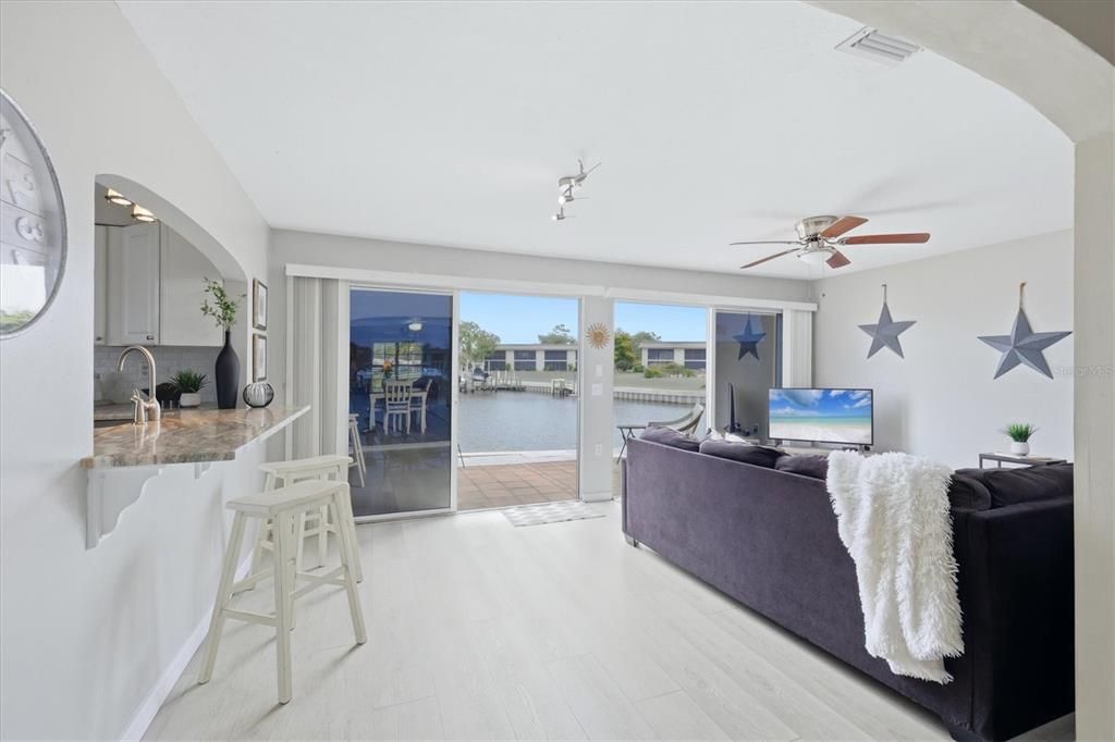 For Sale: $469,000 (3 beds, 2 baths, 1765 Square Feet)