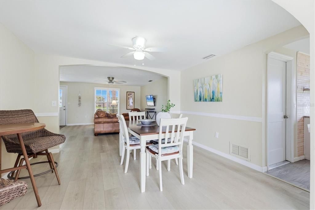 For Sale: $469,000 (3 beds, 2 baths, 1765 Square Feet)