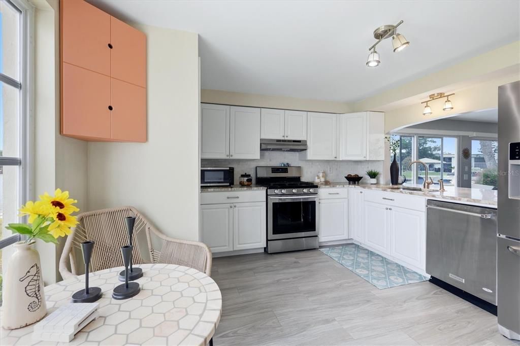 For Sale: $469,000 (3 beds, 2 baths, 1765 Square Feet)