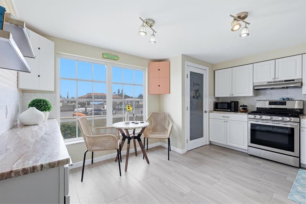 For Sale: $469,000 (3 beds, 2 baths, 1765 Square Feet)