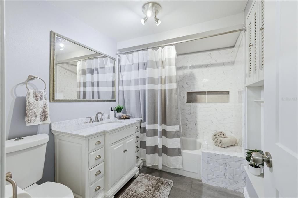 For Sale: $469,000 (3 beds, 2 baths, 1765 Square Feet)