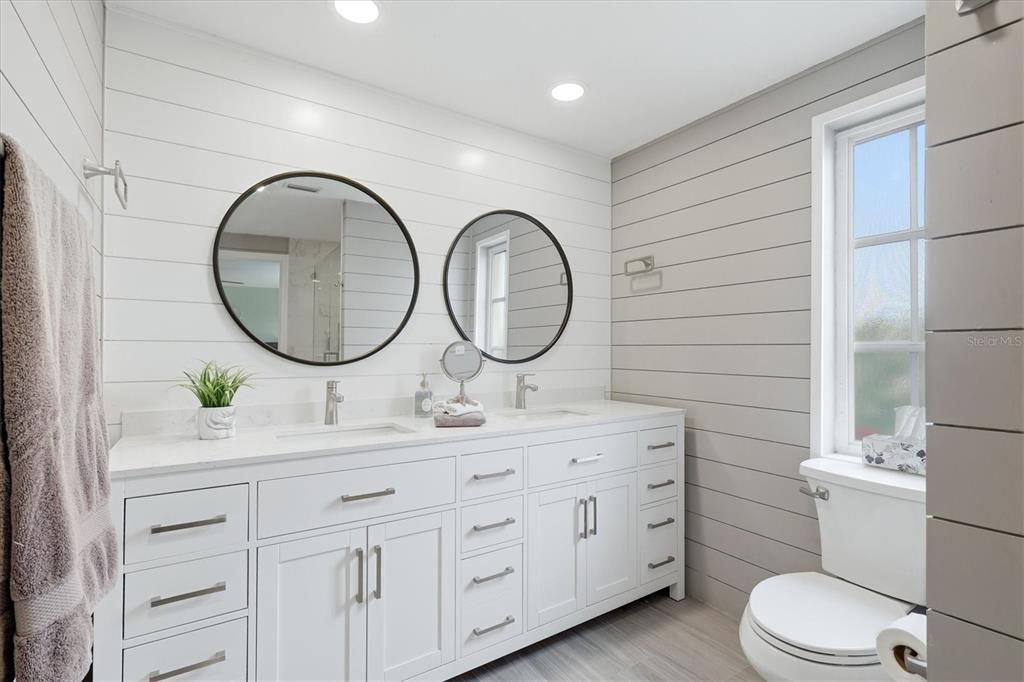 For Sale: $469,000 (3 beds, 2 baths, 1765 Square Feet)