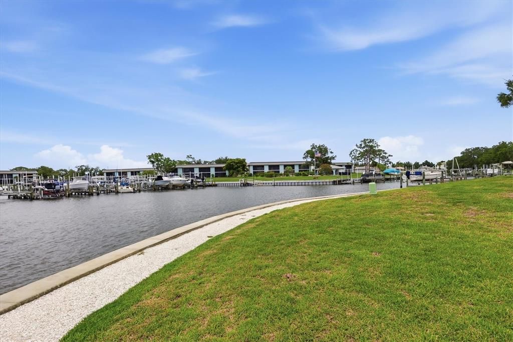 For Sale: $469,000 (3 beds, 2 baths, 1765 Square Feet)