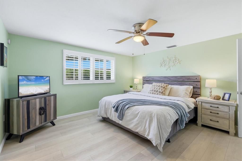 For Sale: $469,000 (3 beds, 2 baths, 1765 Square Feet)