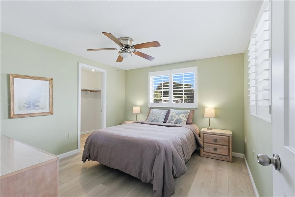 For Sale: $469,000 (3 beds, 2 baths, 1765 Square Feet)