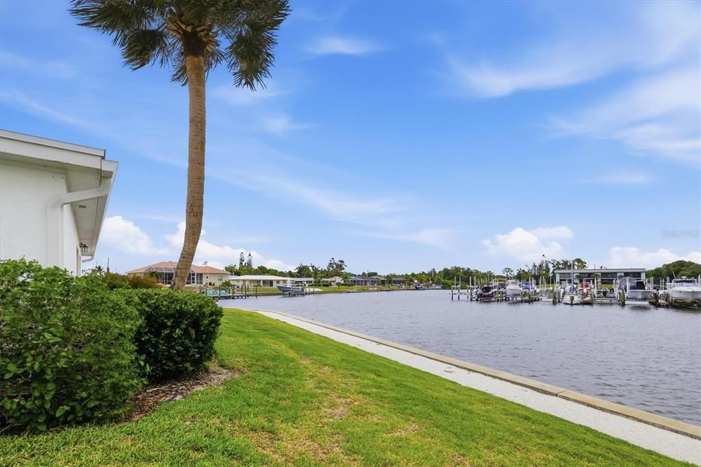 For Sale: $469,000 (3 beds, 2 baths, 1765 Square Feet)
