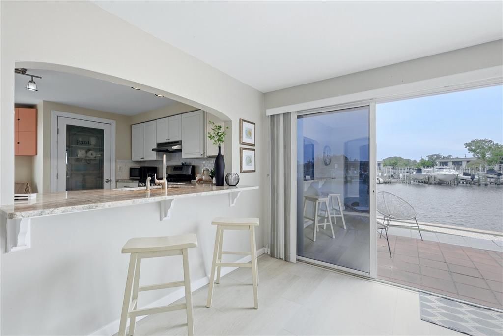 For Sale: $469,000 (3 beds, 2 baths, 1765 Square Feet)