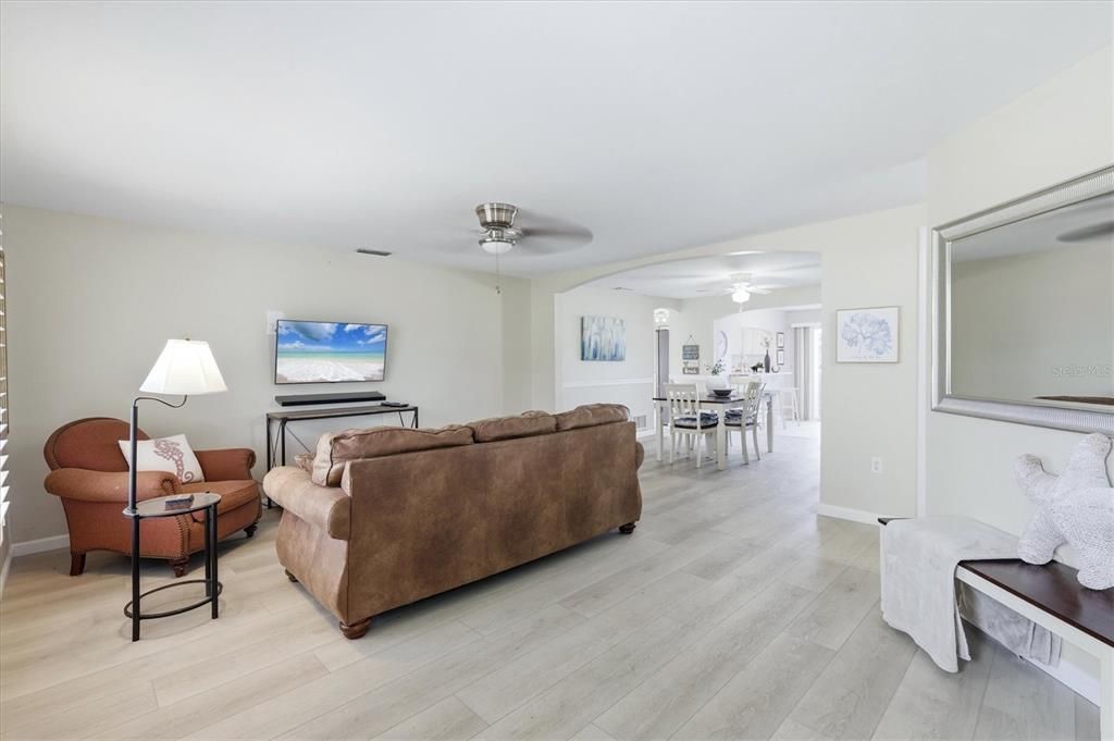 For Sale: $469,000 (3 beds, 2 baths, 1765 Square Feet)
