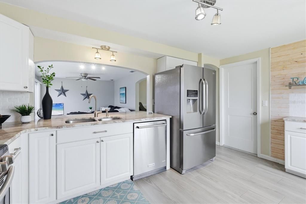 For Sale: $469,000 (3 beds, 2 baths, 1765 Square Feet)