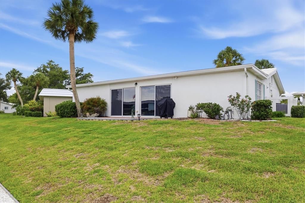 For Sale: $469,000 (3 beds, 2 baths, 1765 Square Feet)