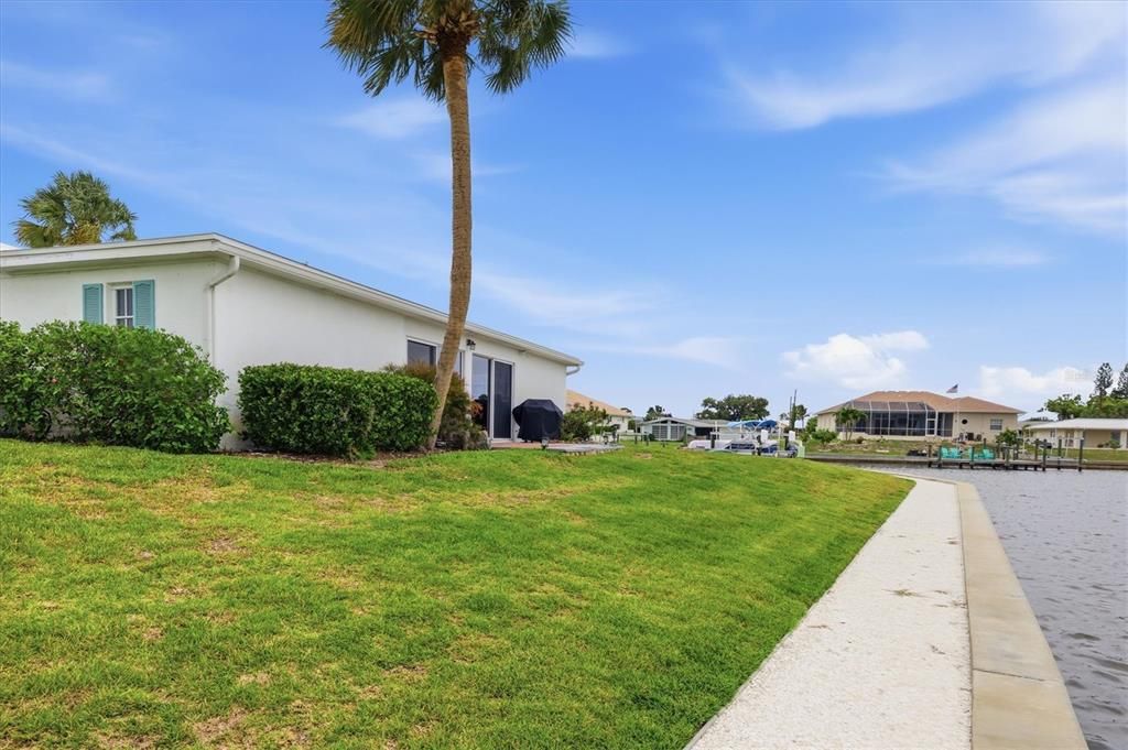 For Sale: $469,000 (3 beds, 2 baths, 1765 Square Feet)
