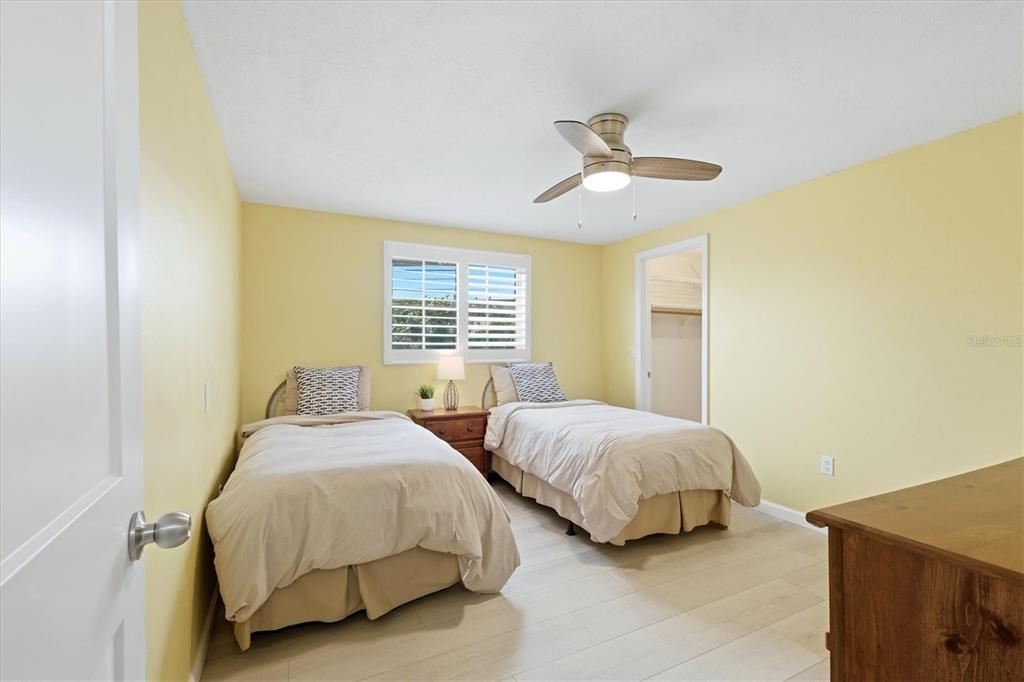 For Sale: $469,000 (3 beds, 2 baths, 1765 Square Feet)