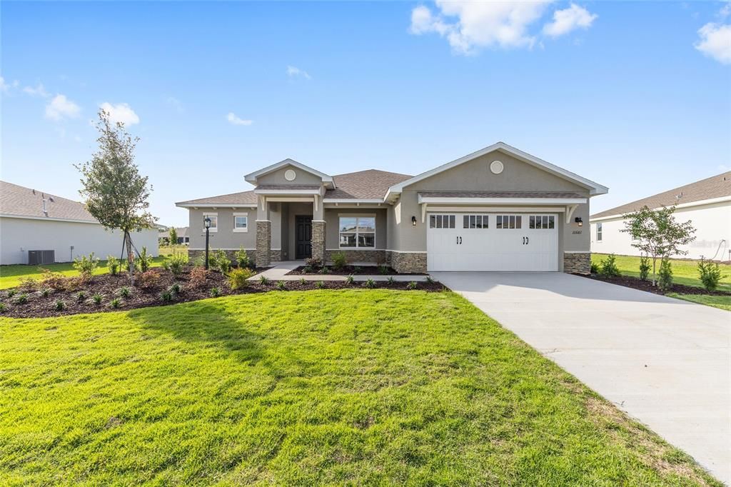 Active With Contract: $443,865 (2 beds, 2 baths, 1718 Square Feet)