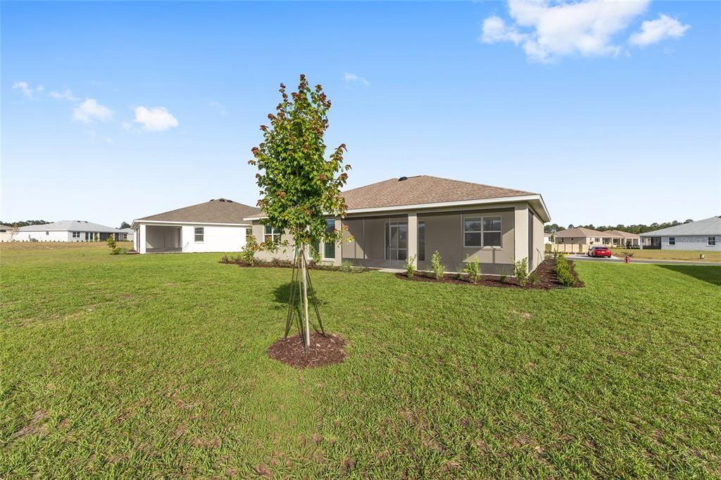 Active With Contract: $443,865 (2 beds, 2 baths, 1718 Square Feet)