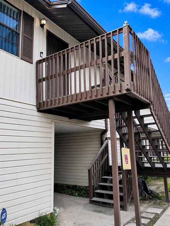 For Rent: $1,475 (2 beds, 2 baths, 875 Square Feet)