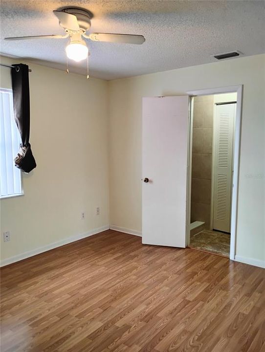For Rent: $1,475 (2 beds, 2 baths, 875 Square Feet)