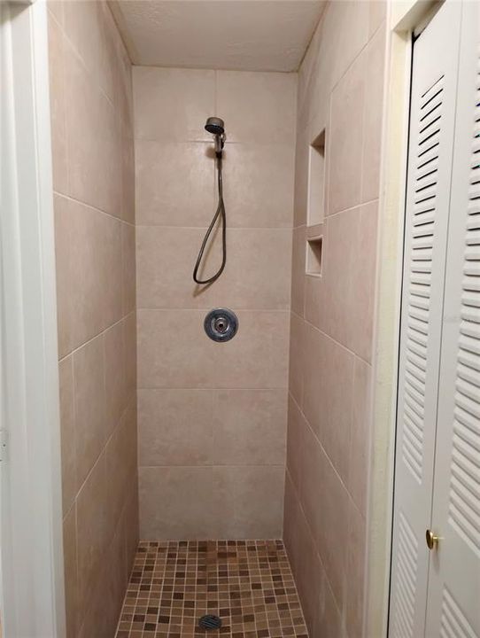 For Rent: $1,475 (2 beds, 2 baths, 875 Square Feet)