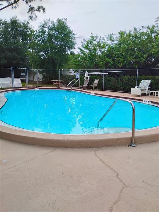 For Rent: $1,475 (2 beds, 2 baths, 875 Square Feet)