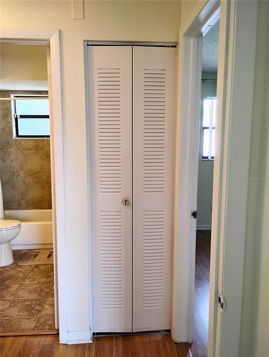 For Rent: $1,475 (2 beds, 2 baths, 875 Square Feet)
