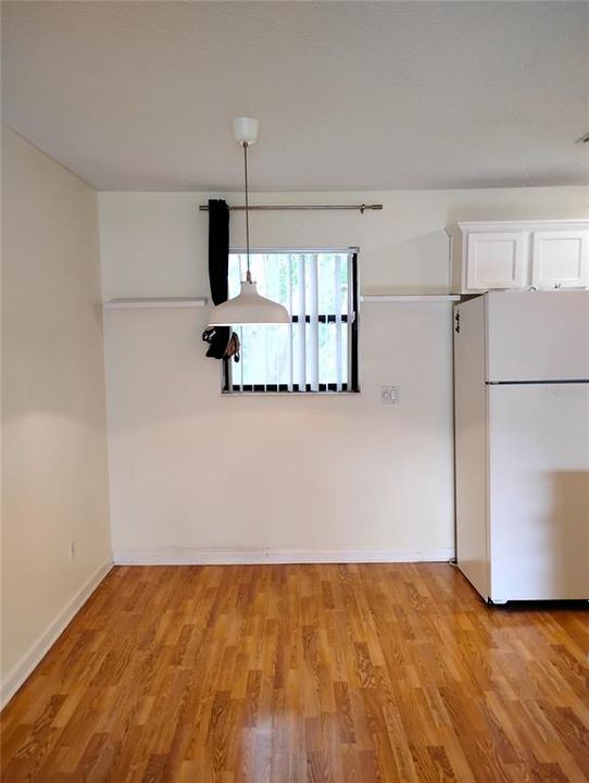 For Rent: $1,475 (2 beds, 2 baths, 875 Square Feet)