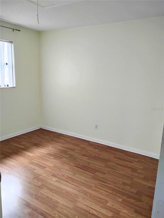 For Rent: $1,475 (2 beds, 2 baths, 875 Square Feet)