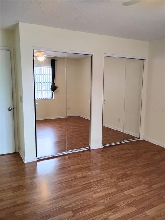 For Rent: $1,475 (2 beds, 2 baths, 875 Square Feet)