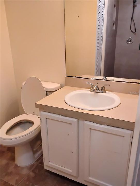 For Rent: $1,475 (2 beds, 2 baths, 875 Square Feet)