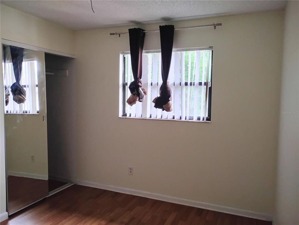 For Rent: $1,475 (2 beds, 2 baths, 875 Square Feet)