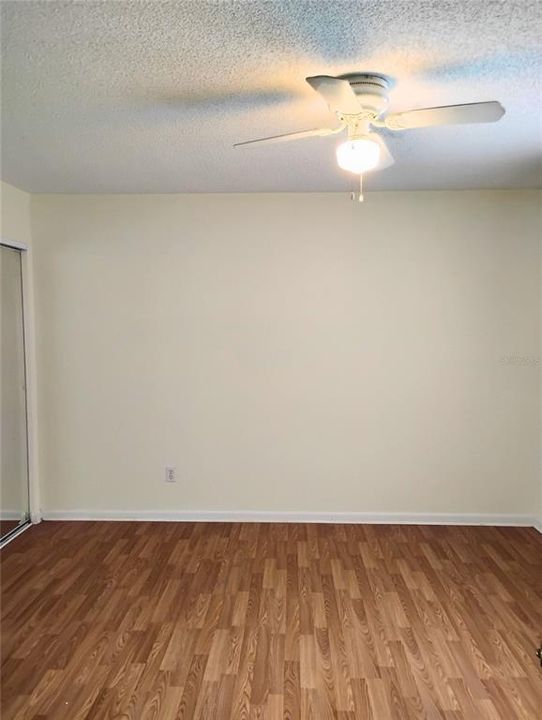 For Rent: $1,475 (2 beds, 2 baths, 875 Square Feet)