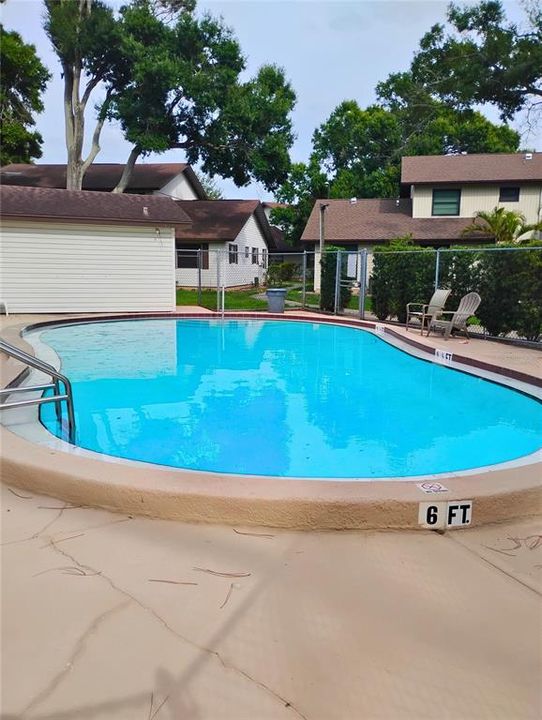 For Rent: $1,475 (2 beds, 2 baths, 875 Square Feet)