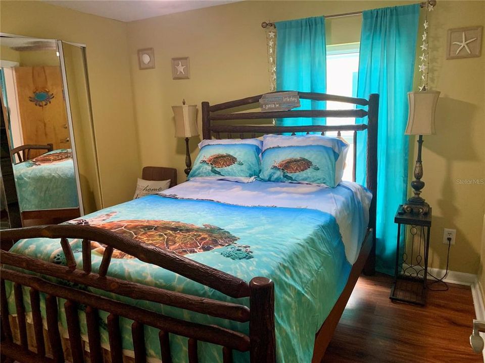 En Venta: $1,900,000 (3 camas, 2 baños, 1654 Pies cuadrados)