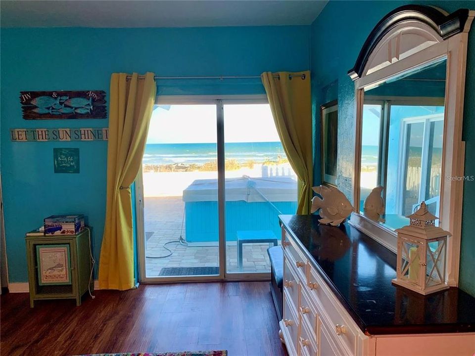 En Venta: $1,900,000 (3 camas, 2 baños, 1654 Pies cuadrados)