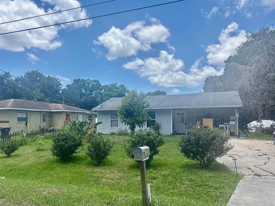 For Sale: $135,000 (3 beds, 1 baths, 1016 Square Feet)