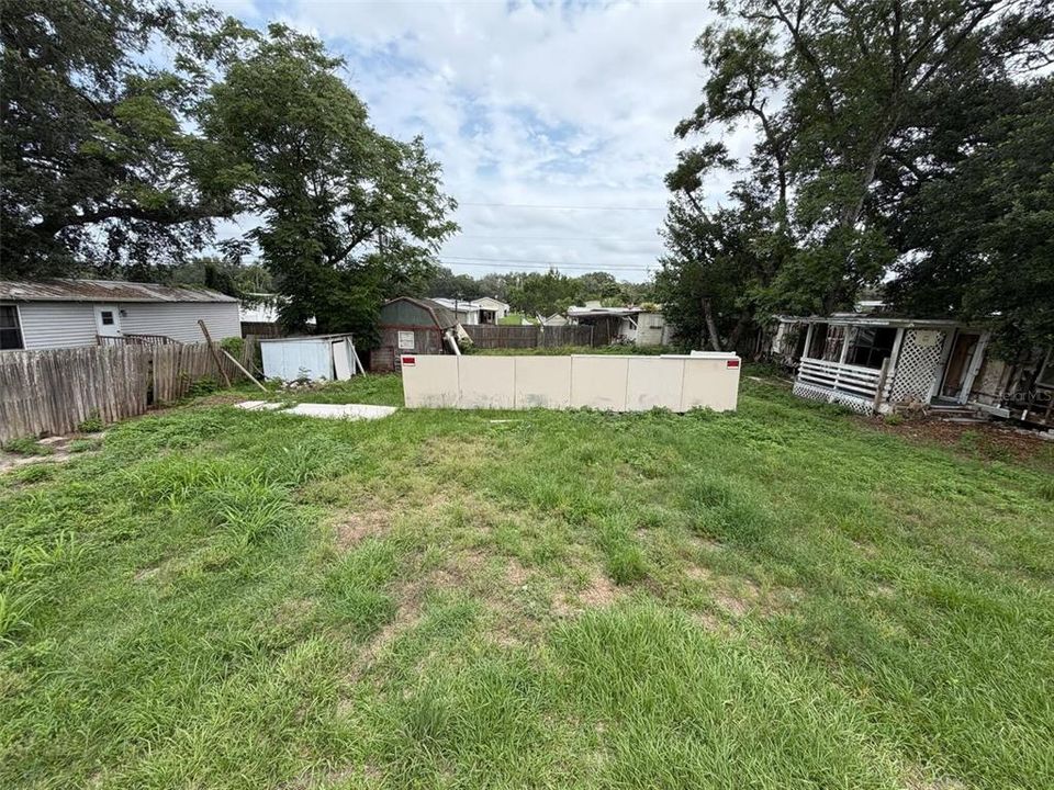 For Sale: $55,000 (0.24 acres)