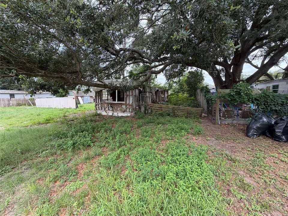 For Sale: $55,000 (0.24 acres)