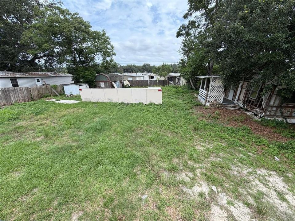 For Sale: $55,000 (0.24 acres)