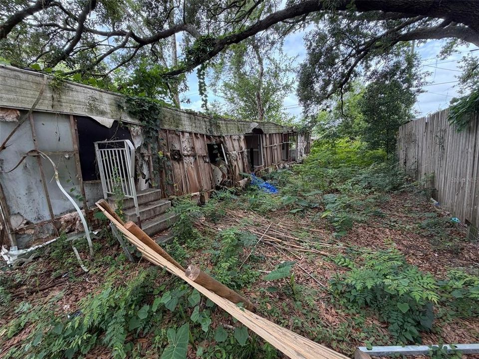 For Sale: $55,000 (0.24 acres)