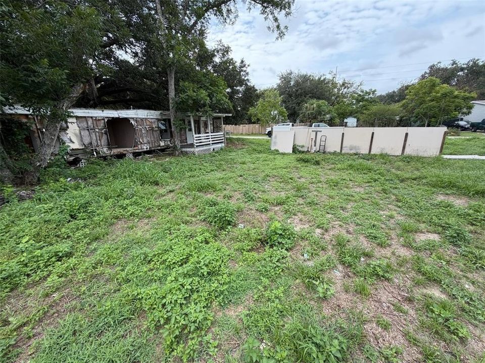 For Sale: $55,000 (0.24 acres)