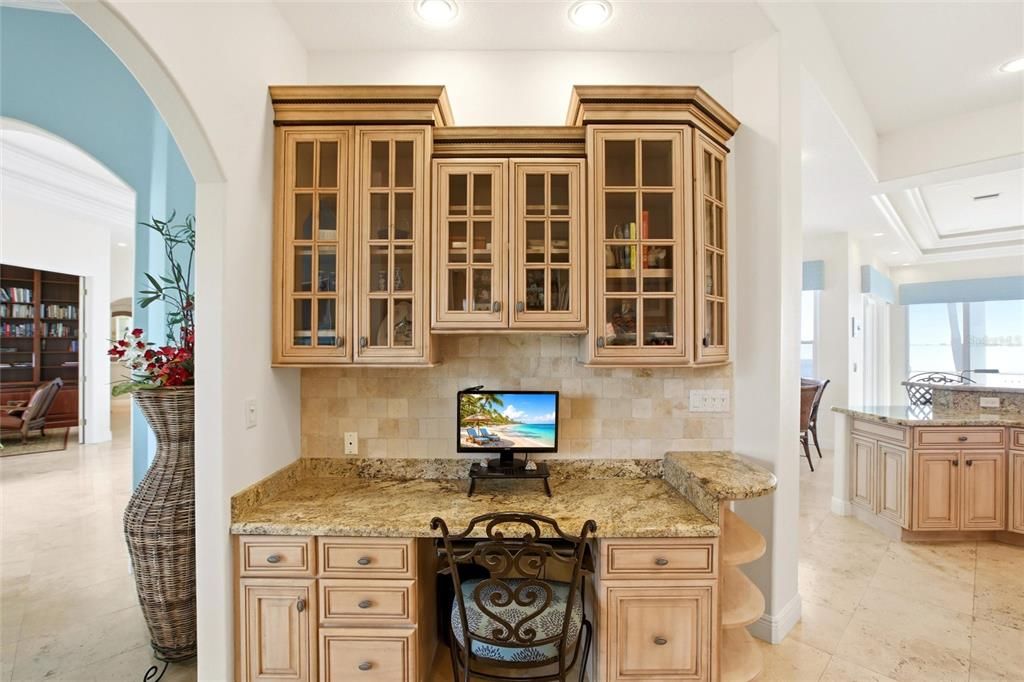 En Venta: $5,500,000 (6 camas, 5 baños, 6215 Pies cuadrados)