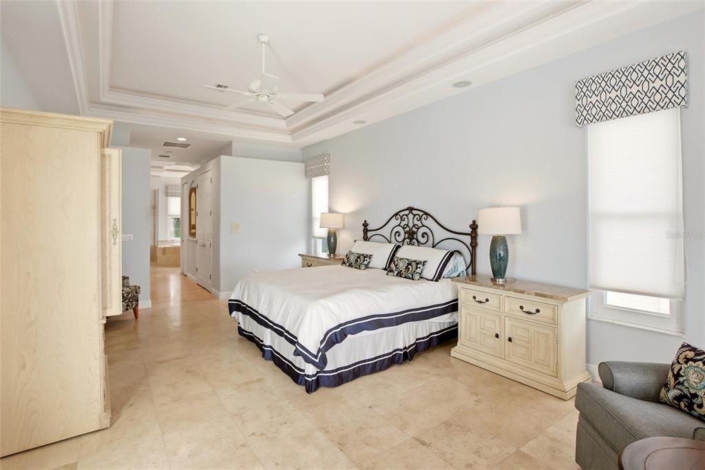 En Venta: $5,500,000 (6 camas, 5 baños, 6215 Pies cuadrados)