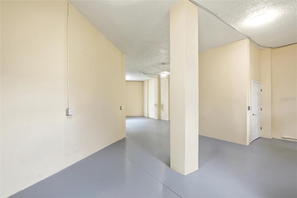 En Venta: $5,500,000 (6 camas, 5 baños, 6215 Pies cuadrados)