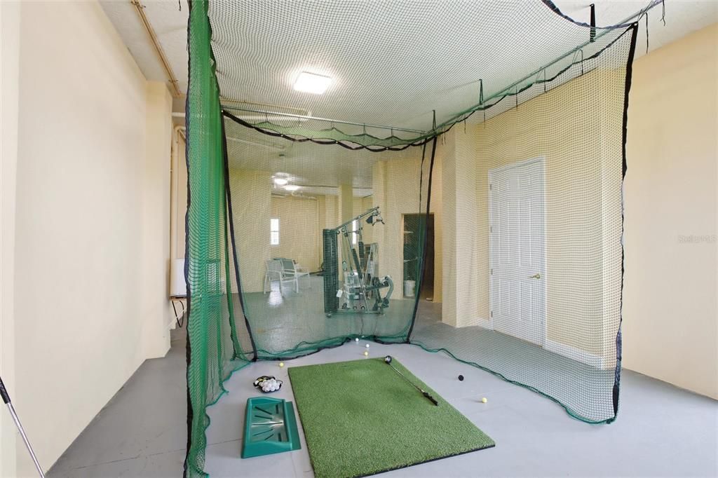 En Venta: $5,500,000 (6 camas, 5 baños, 6215 Pies cuadrados)