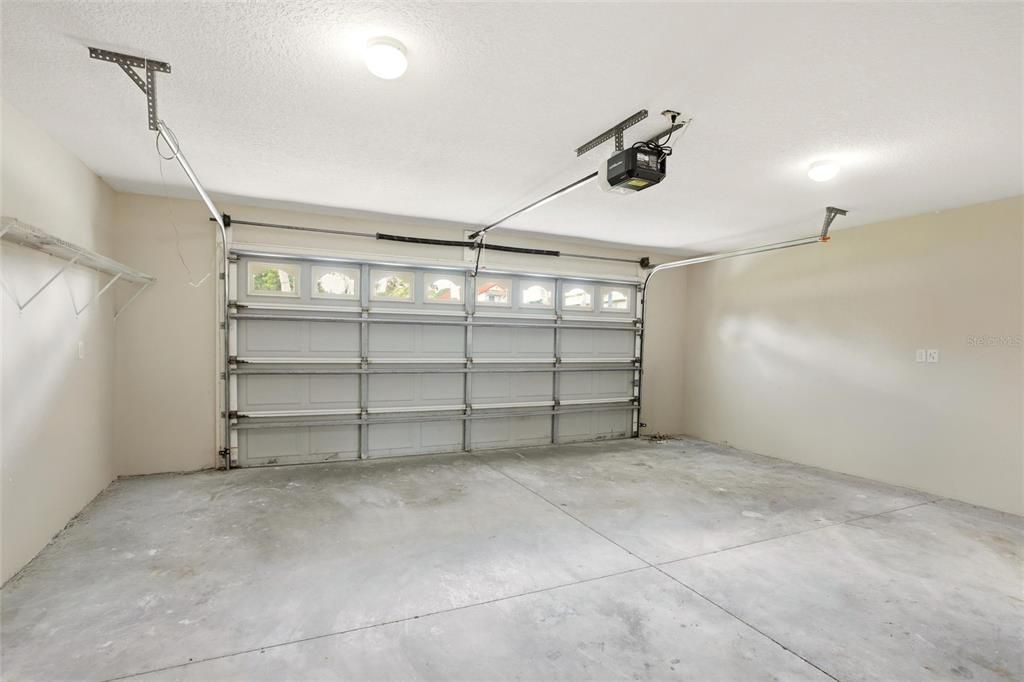 En Venta: $5,500,000 (6 camas, 5 baños, 6215 Pies cuadrados)
