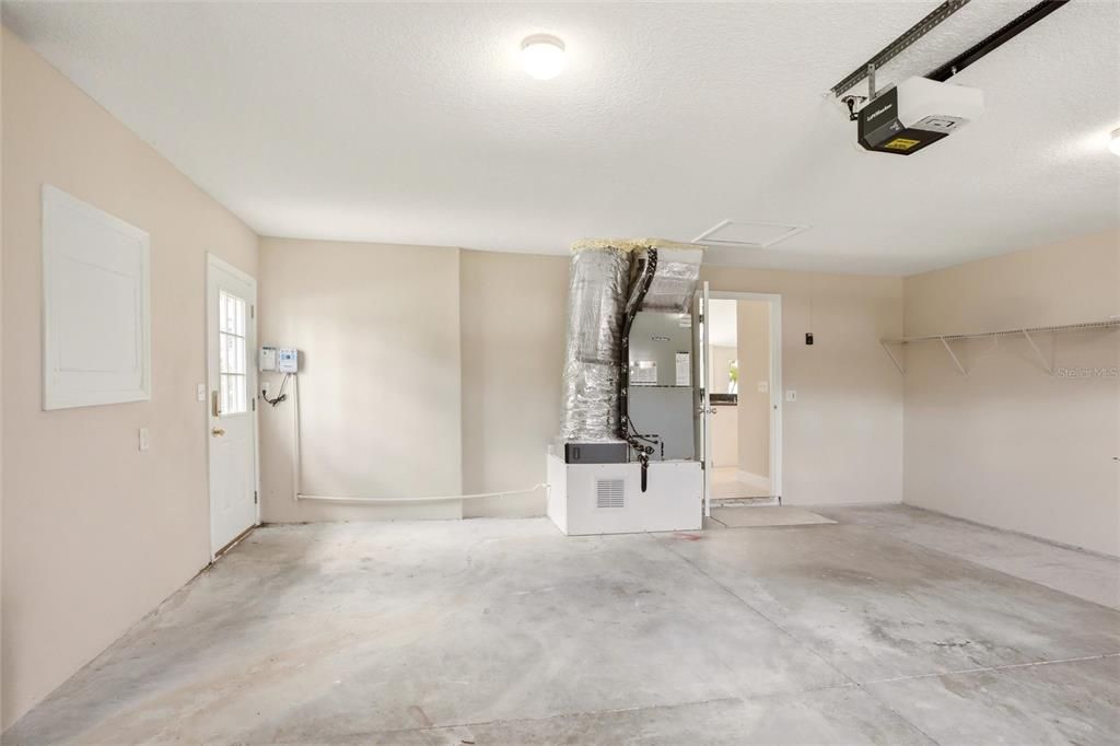 En Venta: $5,500,000 (6 camas, 5 baños, 6215 Pies cuadrados)